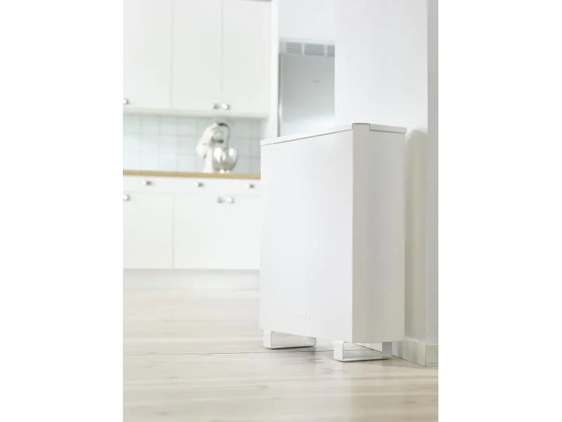 Wood's Luftreiniger AL310 60 m²