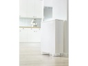 Wood's Luftreiniger AL310 60 m²