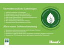 Wood's Luftreiniger AL310 60 m²