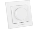 Homematic IP Funk-Drehtaster