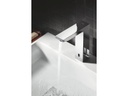 GROHE Eurocube 6V , 1/2 mit Mischer