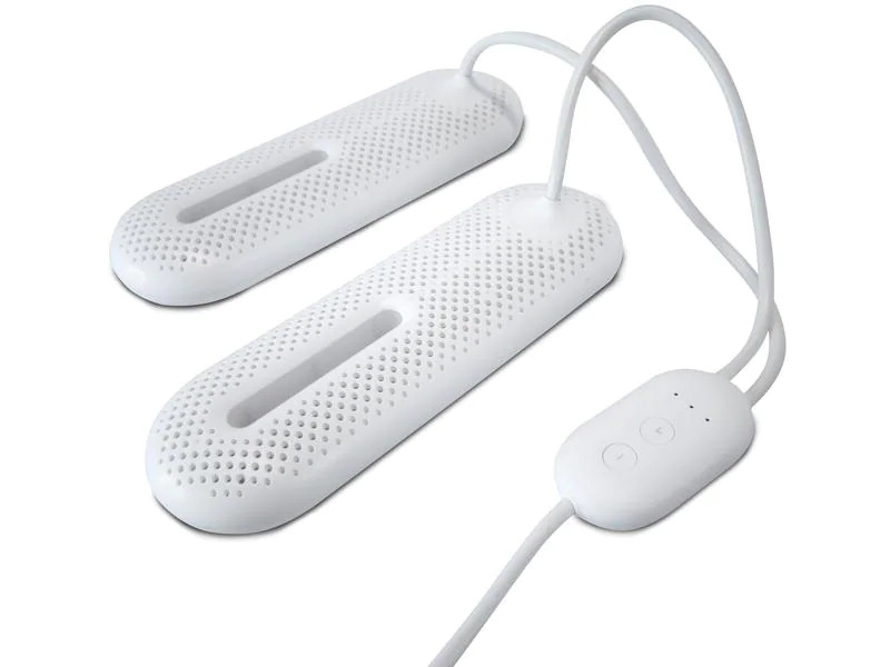 Sonnenkönig Schuhtrockner Aria Secco 4 12 W