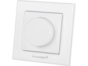 Homematic IP Funk-Drehtaster