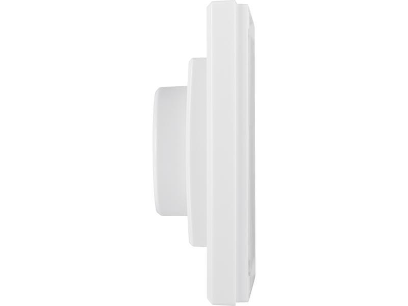 Homematic IP Funk-Drehtaster