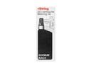 Rotring Patrone 23 ml 5 Stück, Schwarz