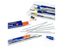 Staedtler Schreibmine HB, 0.5 mm
