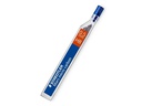 Staedtler Schreibmine HB, 0.5 mm