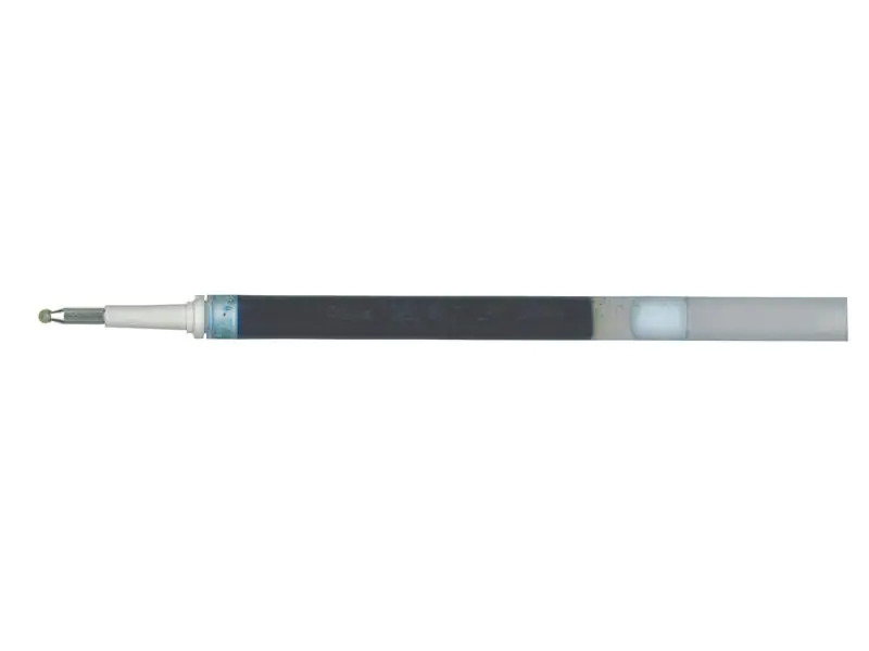 pentel Schreibmine Blau, 0.7 mm