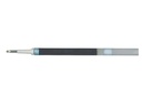 pentel Schreibmine Blau, 0.7 mm