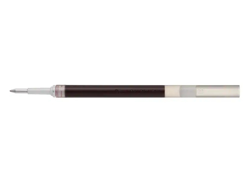 pentel Schreibmine EnerGel 0.7 mm, Burgund