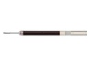 pentel Schreibmine EnerGel 0.7 mm, Burgund
