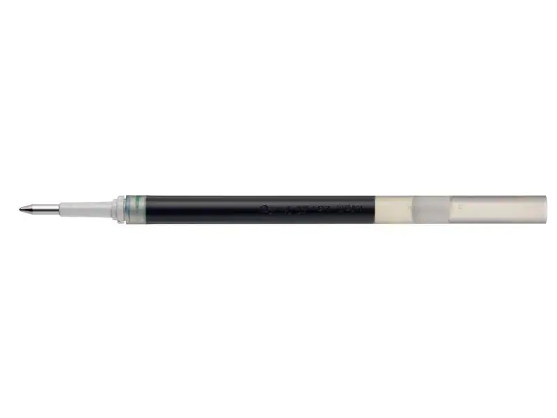 pentel Schreibmine EnerGel 0.7 mm, Dunkelgrün