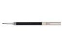 pentel Schreibmine EnerGel 0.7 mm, Dunkelgrün