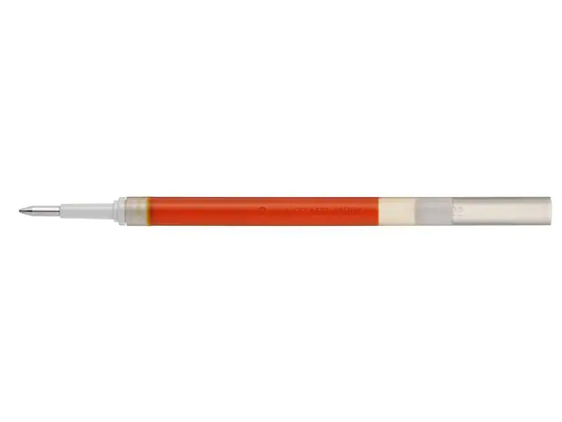 pentel Schreibmine EnerGel 0.7 mm, Gelb