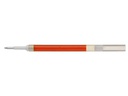 pentel Schreibmine EnerGel 0.7 mm, Gelb