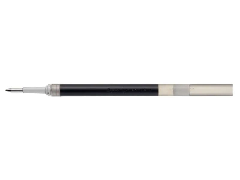 pentel Schreibmine EnerGel 0.7 mm, Grau
