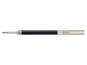pentel Schreibmine EnerGel 0.7 mm, Grau