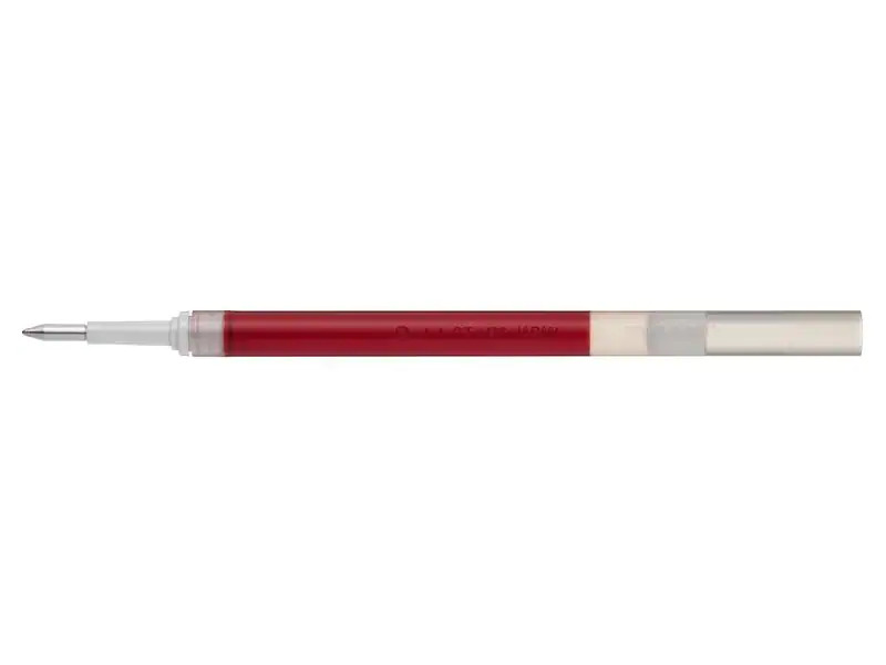 pentel Schreibmine EnerGel 0.7 mm, Koralle