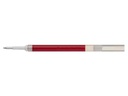 pentel Schreibmine EnerGel 0.7 mm, Koralle