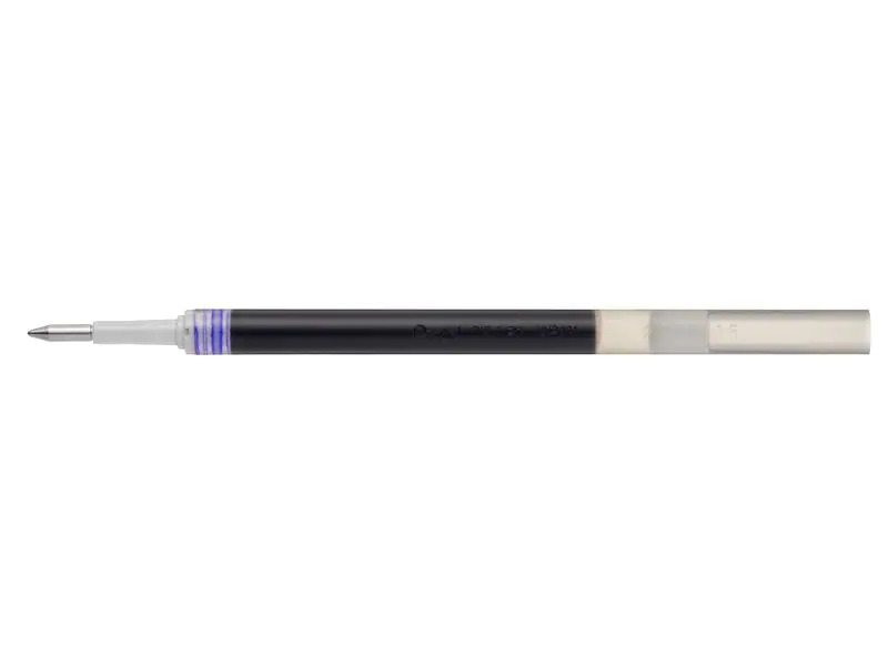 pentel Schreibmine EnerGel 0.7 mm, Lila