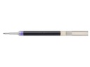pentel Schreibmine EnerGel 0.7 mm, Lila