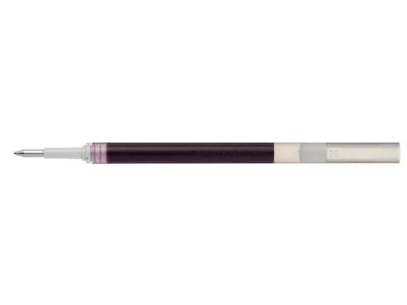 pentel Schreibmine EnerGel 0.7 mm, Magenta