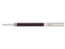 pentel Schreibmine EnerGel 0.7 mm, Magenta