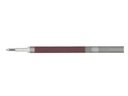 pentel Schreibmine Rot, 0.7 mm