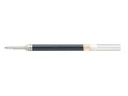 pentel Schreibmine Schwarz, 0.7 mm