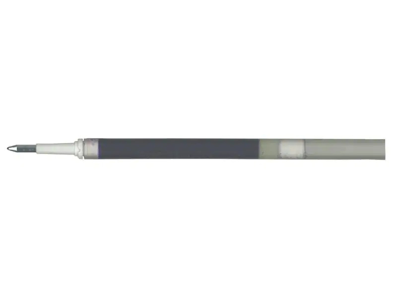 pentel Schreibmine Violett, 0.7 mm