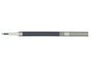 pentel Schreibmine Violett, 0.7 mm