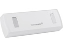 Homematic IP Funk-Durchgangssensor mit Richtungserkennung