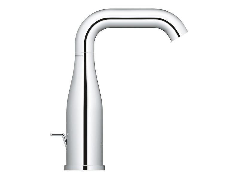 GROHE Lavaboarmatur Essence M-Size 1/2, Chrom