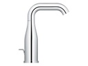 GROHE Lavaboarmatur Essence M-Size 1/2, Chrom