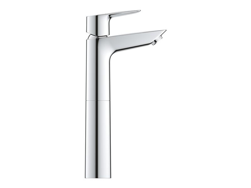 GROHE Lavaboarmatur Start Edge 1/2 XL-Size