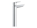 GROHE Lavaboarmatur Start Edge 1/2 XL-Size