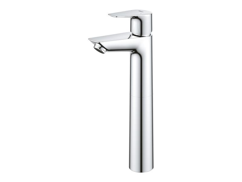 GROHE Lavaboarmatur Start Edge 1/2 XL-Size