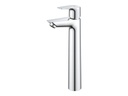 GROHE Lavaboarmatur Start Edge 1/2 XL-Size