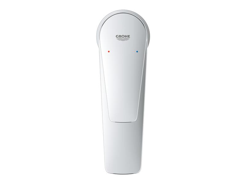 GROHE Lavaboarmatur Start Edge 1/2 XL-Size