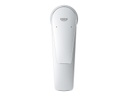 GROHE Lavaboarmatur Start Edge 1/2 XL-Size
