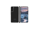 dbramante1928 Back Cover Greenland Galaxy S22 Transparent