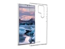 dbramante1928 Back Cover Greenland Galaxy S22 Ultra Transparent