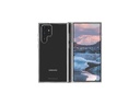 dbramante1928 Back Cover Greenland Galaxy S22 Ultra Transparent