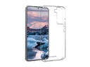 dbramante1928 Back Cover Greenland Galaxy S22+ Transparent