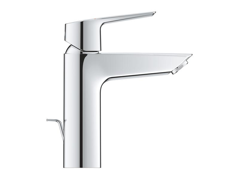 GROHE Lavaboarmatur Start M-Size