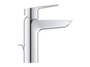 GROHE Lavaboarmatur Start M-Size