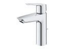 GROHE Lavaboarmatur Start M-Size
