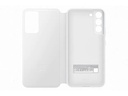 Samsung Book Cover EF-ZS906 Smart Clear View Galaxy S22+