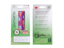 4smarts 360° Premium Protection Set UltraSonix Galaxy S22+