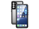 4smarts Rugged Case Active Pro Stark Galaxy S22+